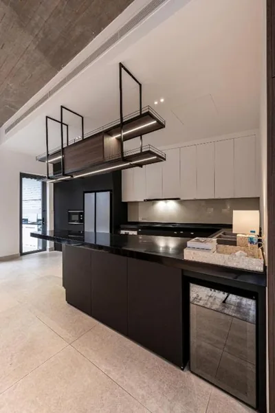 Elegant 6BR Pool Villa in Thao Dien, D2 by Raymond – Fotos 6